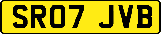 SR07JVB