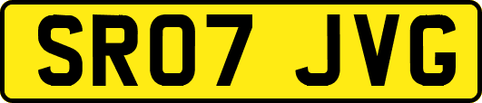SR07JVG