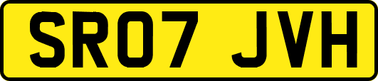 SR07JVH