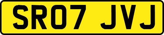SR07JVJ