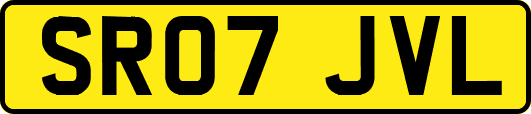 SR07JVL