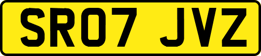 SR07JVZ