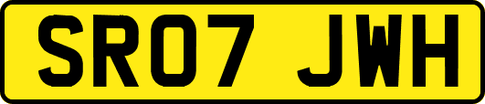 SR07JWH