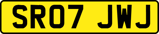 SR07JWJ