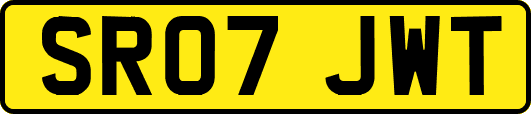 SR07JWT