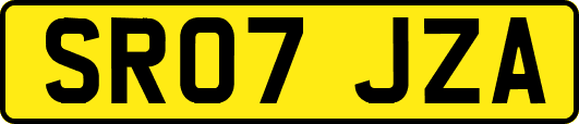 SR07JZA