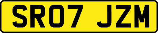 SR07JZM