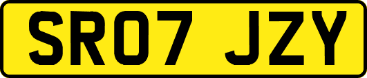 SR07JZY