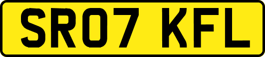 SR07KFL