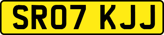 SR07KJJ