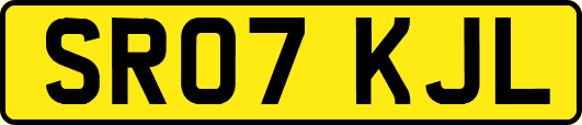 SR07KJL