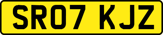 SR07KJZ