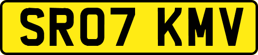 SR07KMV