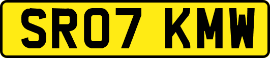 SR07KMW