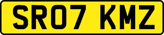 SR07KMZ