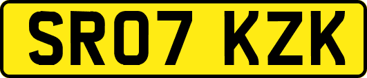 SR07KZK