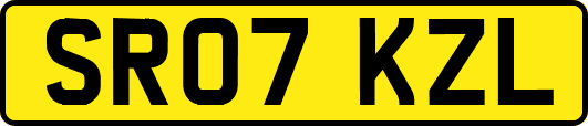 SR07KZL