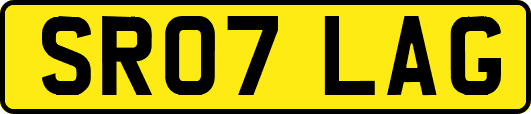 SR07LAG