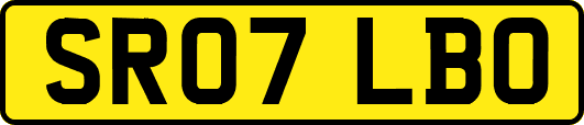 SR07LBO