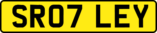SR07LEY