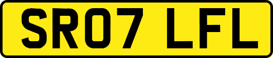 SR07LFL