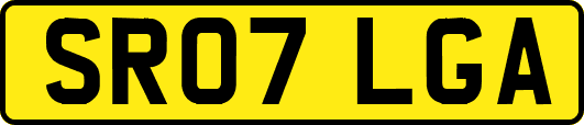 SR07LGA