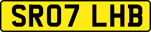 SR07LHB