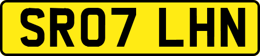SR07LHN