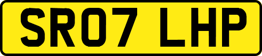 SR07LHP