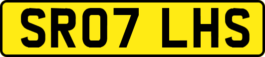 SR07LHS