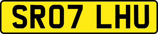 SR07LHU