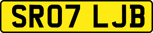 SR07LJB