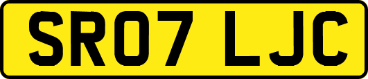 SR07LJC
