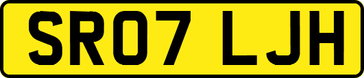 SR07LJH
