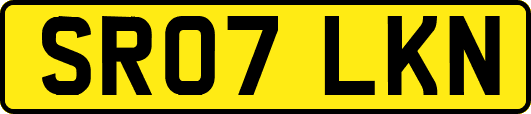 SR07LKN