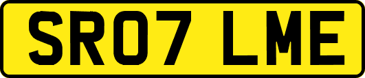 SR07LME