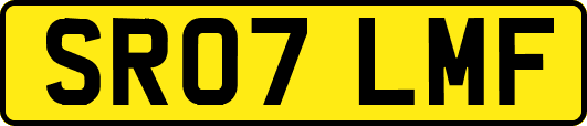 SR07LMF