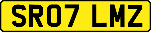 SR07LMZ