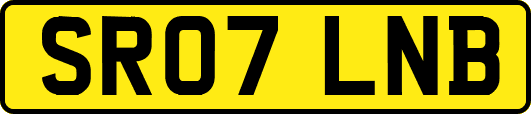SR07LNB