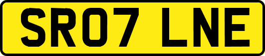 SR07LNE