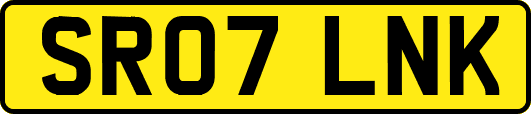 SR07LNK