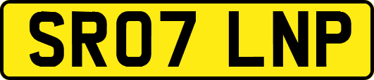 SR07LNP