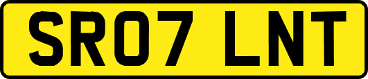 SR07LNT