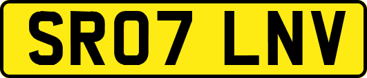 SR07LNV
