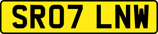 SR07LNW