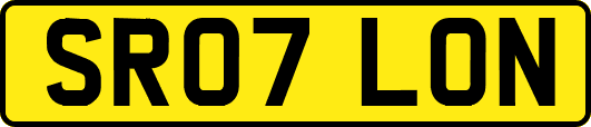 SR07LON