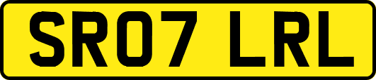 SR07LRL