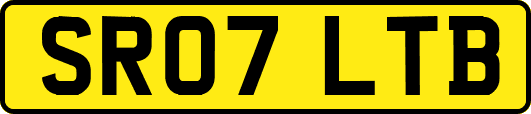 SR07LTB