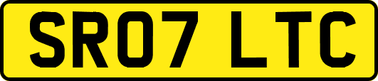 SR07LTC