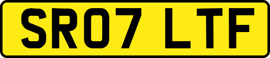 SR07LTF